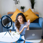 La verit� dietro i guadagni digitali: come si sostiene economicamente un influencer